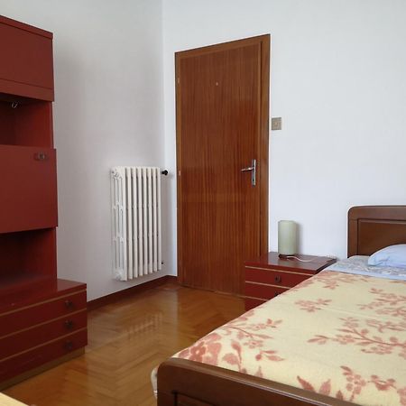 Appartamenti Casa Viviana Pergine Valsugana Exterior foto